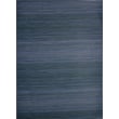 Product Image of Contemporary / Modern Chilewich &middot; Woven &middot; Quill &middot; Forest (001) Area-Rugs