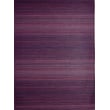 Product Image of Contemporary / Modern Mulberry (002) Area-Rugs