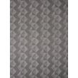 Product Image of Geometric Tuxedo (002)                  Area-Rugs