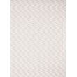 Product Image of Chevron Pumice (001) Area-Rugs