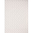 Product Image of Chevron Chilewich &middot; Woven &middot; Flare &middot; Pumice (001) Area-Rugs