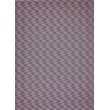 Product Image of Chevron Chilewich &middot; Woven &middot; Flare &middot; Sunrise (002) Area-Rugs
