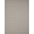Product Image of Striped Stone (001) Area-Rugs