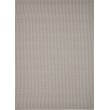 Product Image of Striped Chilewich &middot; Woven &middot; Swell &middot; Stone (001) Area-Rugs
