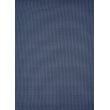 Product Image of Striped Storm (002) Area-Rugs