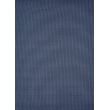 Product Image of Striped Chilewich &middot; Woven &middot; Swell &middot; Storm (002) Area-Rugs
