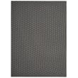 Product Image of Contemporary / Modern Chilewich &middot; Woven &middot; Chord &middot; Oak (002) Area-Rugs
