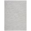 Product Image of Contemporary / Modern Chilewich &middot; Woven &middot; Rib Weave &middot; Birch  (006) Area-Rugs