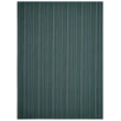 Product Image of Contemporary / Modern Chilewich &middot; Woven &middot; Tambour &middot; Ivy (002) Area-Rugs