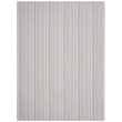 Product Image of Contemporary / Modern Chilewich &middot; Woven &middot; Tambour &middot; Pop (001) Area-Rugs