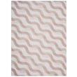 Product Image of Contemporary / Modern Magnolia (002) Area-Rugs