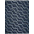 Product Image of Contemporary / Modern Ocean  (001) Area-Rugs