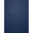 Product Image of Contemporary / Modern Blue Jean (002) Area-Rugs