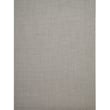 Product Image of Contemporary / Modern Flax (003) Area-Rugs