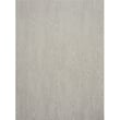 Product Image of Contemporary / Modern Birch (001) Area-Rugs