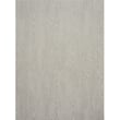 Chilewich Woven Woodgrain Birch rug in soft beige tones on a light wood floor; adds natural texture and elegance to home decor