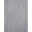 Product Image of Contemporary / Modern Slate (002) Area-Rugs