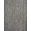 Product Image of Contemporary / Modern Umber (003) Area-Rugs
