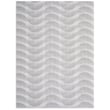 Product Image of Contemporary / Modern Sesame (003) Area-Rugs