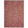 Product Image of Floral / Botanical Madder (004) Area-Rugs