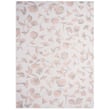 Product Image of Floral / Botanical Sesame (001) Area-Rugs