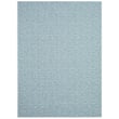Product Image of Contemporary / Modern Mint (002) Area-Rugs