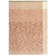 Product Image of Contemporary / Modern Brick Area-Rugs