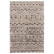 Product Image of Moroccan Natural Area-Rugs
