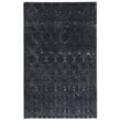 Product Image of Moroccan Grey Area-Rugs
