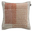 Product Image of Contemporary / Modern Coral Pillow