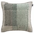 Product Image of Contemporary / Modern Green Pillow
