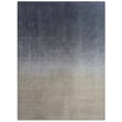 Product Image of Contemporary / Modern Beige, Grey Area-Rugs