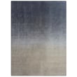 Product Image of Contemporary / Modern GAN Rugs &middot; Degrade &middot; Hand Knotted &middot; Beige, Grey Area-Rugs