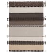 Product Image of Moroccan Neutral Area-Rugs
