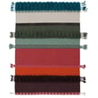 Product Image of Moroccan Green, Red, Blue (Colours) Area-Rugs