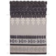 Product Image of Moroccan Neutral Area-Rugs