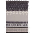 Product Image of Moroccan GAN Rugs &middot; Glaoui &middot; Tumbuctu &middot; Neutral Area-Rugs