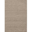 Product Image of Solid GAN Rugs &middot; Hoot &middot; Hand Loomed &middot; Beige Area-Rugs