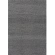 Product Image of Solid Grey Area-Rugs