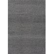 Product Image of Solid GAN Rugs &middot; Hoot &middot; Hand Loomed &middot; Grey Area-Rugs