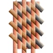 Product Image of Contemporary / Modern GAN Rugs &middot; Mirage &middot; Hand Knotted &middot; Nude Area-Rugs