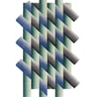 Product Image of Contemporary / Modern GAN Rugs &middot; Mirage &middot; Hand Knotted &middot; Blue Area-Rugs