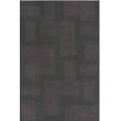 Product Image of Contemporary / Modern Grey, Green Area-Rugs