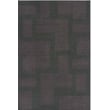 Product Image of Contemporary / Modern GAN Rugs &middot; Oryza &middot; Felted &middot; Grey, Green Area-Rugs