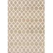 Product Image of Contemporary / Modern GAN Rugs &middot; Rodas &middot; Kilim &middot; White Area-Rugs