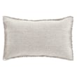 Product Image of Contemporary / Modern Taupe Pillow