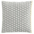 Product Image of Contemporary / Modern Celadon Green Pillow