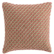 Product Image of Contemporary / Modern Pink Pillow