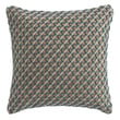 Product Image of Contemporary / Modern Blue Pillow