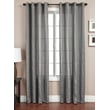 Product Image of Solid Slate Curtains